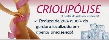 Aluguel Criolipólise em Alphaville